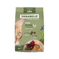 Sanabelle Grande Huhn &amp; Preiselbeeren 400g