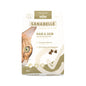 Sanabelle Hair &amp; Skin 400g