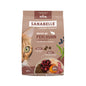 Sanabelle Indoor mit Perlhuhn 400g