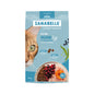 Sanabelle Kitten Huhn &amp; Preiselbeeren 8kg