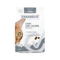 Sanabelle Light Low Calorie 400g