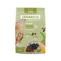 Sanabelle No Grain Huhn &amp; Blaubeeren 400g