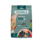 Sanabelle Outdoor mit Ente 2kg