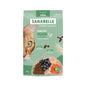 Sanabelle Sensitive Huhn &amp; Blaubeeren 8kg
