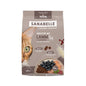 Sanabelle Sensitive mit Lamm &amp; Blaubeeren 400g