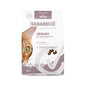 Sanabelle Urinary 400g