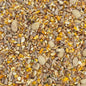 Schalenloses Wildvogelfutter, 10kg