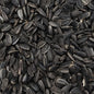 Sonnenblumenkerne schwarz 25kg