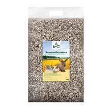 Speers Hoff Baumwolle, 3kg
