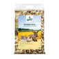 Speers Hoff Überstreu Birkenblätter 1kg