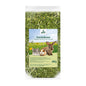 Speers Hoff Fenchelkraut, 100g