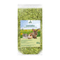 Speers Hoff Luzerneklee 150g