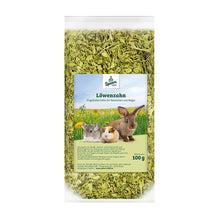 Speers Hoff Löwenzahn 100g