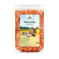 Speers Hoff Möhrenchips 150g