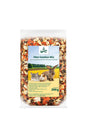 Speers Hoff Obst-Gemüse-Mix 200g