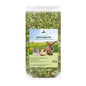 Speers Hoff Spitzwegerich 125g