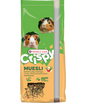Versele-Laga Crispy Muesli Meerschweinchen 9kg