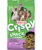 Versele-Laga Crispy Snack Fibres, 550g