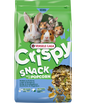 Versele-Laga Crispy Snack Popcorn, 1,5kg
