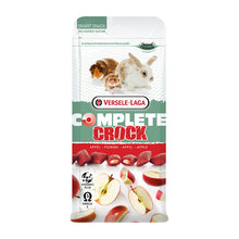 Versele-Laga Crock Apple Complete, 50g