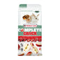 Versele-Laga Crock Apple Complete, 50g