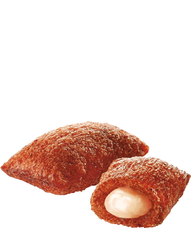 Versele-Laga Crock Apple Complete einzeln