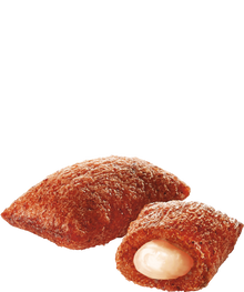 Versele-Laga Crock Apple Complete einzeln