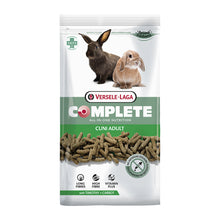 Versele-Laga Cuni Adult Complete, 1,75kg