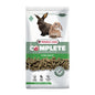 Versele-Laga Cuni Adult Complete, 1,75kg