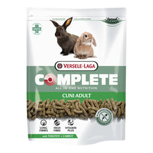 Versele-Laga Cuni Adult Complete, 500g