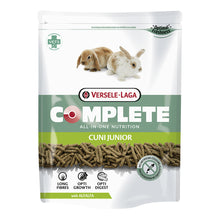 Versele-Laga Cuni Junior Complete, 500g