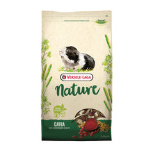 Versele-Laga Nature Cavia, 2,3kg