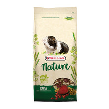 Versele-Laga Nature Cavia, 700g