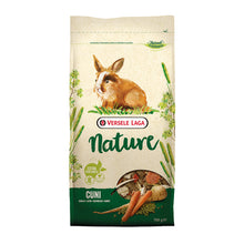 Versele-Laga Nature Cuni, 700g