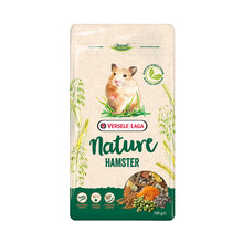 Versele-Laga Nature Hamster, 700g