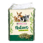 Versele-Laga Nature Timothy Hay, 1kg
