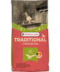 Versele-Laga Premium Racing Special Mix 20kg