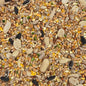 Vobina Gartenvogelfutter Classic, 10kg