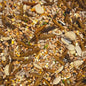 Vobina Gartenvogelfutter Classic mit Insekten, 10kg