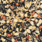 Vobina Wildvogelfutter Ganzjahresfutter 20kg