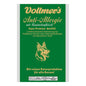 Vollmers Anti-Allergie, 15kg