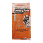 Vollmers Flocken & Fleisch 15kg