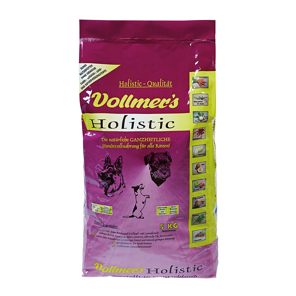hundemantel große hunde Hundemantel mit Bauchschutz, Hundemantel große Hunde und kleine Hunde, main image 0