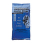 Vollmers Junior Ringe 15kg