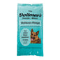 Vollmers Vollkost-Ringe 15kg