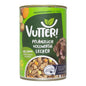 Vutter! Schmeckt wie Lamm 400g