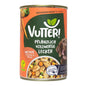 Vutter! Schmeckt wie Pute 400g