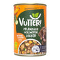 Vutter! Schmeckt wie Rind &amp; Huhn 400g