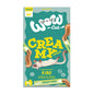 WOW Cat Creamy Snack Rind 75g